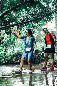 BIB: 
                            <button type="button" onclick="openModal(25411758)" class="btn btn-primary btn-sm float-right btn-popup" data-toggle="modal" data-target=".modal-high-quality">
                        <i class="fas fa-shopping-cart"></i> Add to Cart
                    </button>
                                            <button type="button" onclick="isThisMe(25411758, true)" class="btn btn-success btn-sm float-right btn-popup btn-isme hidden" data-toggle="tooltip" data-placement="bottom" title="นี่คือรูปของคุณใช่ไหม คลิกที่นี่เพื่อเอาเข้าอัลบั้ม">
                        <i class="fas fa-plus"></i> Add to album
                    </button>
                    <button type="button" onclick="isThisMe(25411758, false)" class="btn btn-warning btn-sm float-right btn-popup btn-isnotme hidden">
                        <i class="fas fa-ban"></i> Remove from album
                    </button>